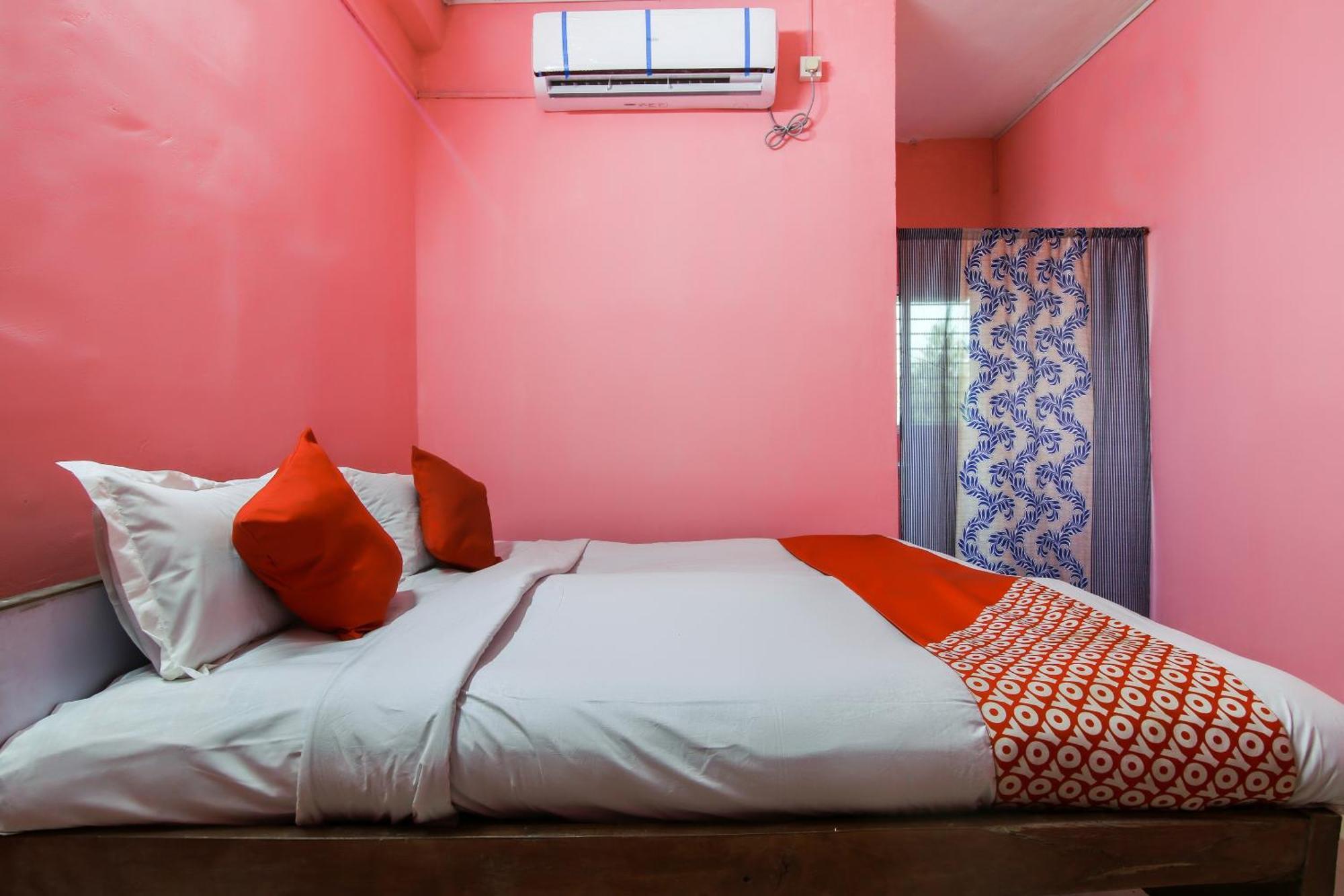 Collection O Nit More Adityapur Formerly Hotel Subheksha Jamshedpur Ngoại thất bức ảnh
